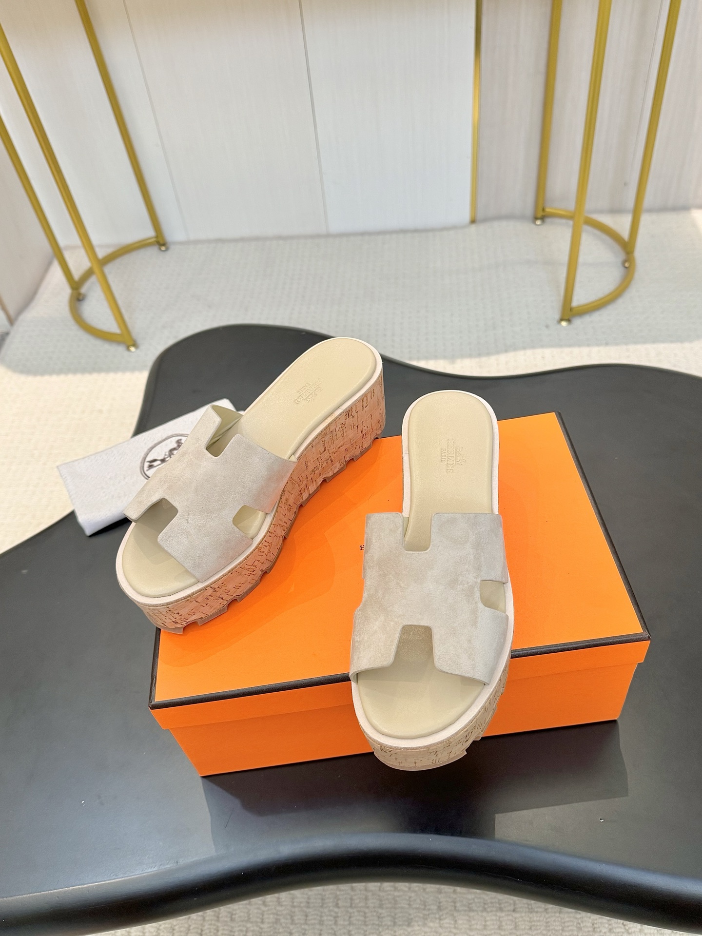 HERMES 00959 HERMES 00959