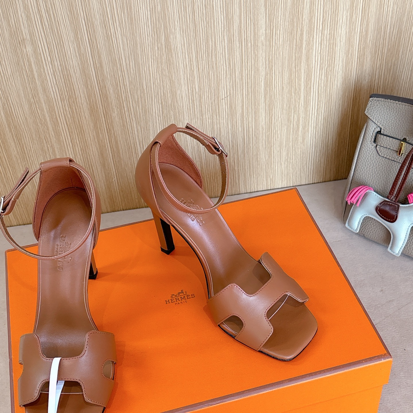 HERMES 00959 HERMES 00959