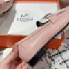 HERMES 00959