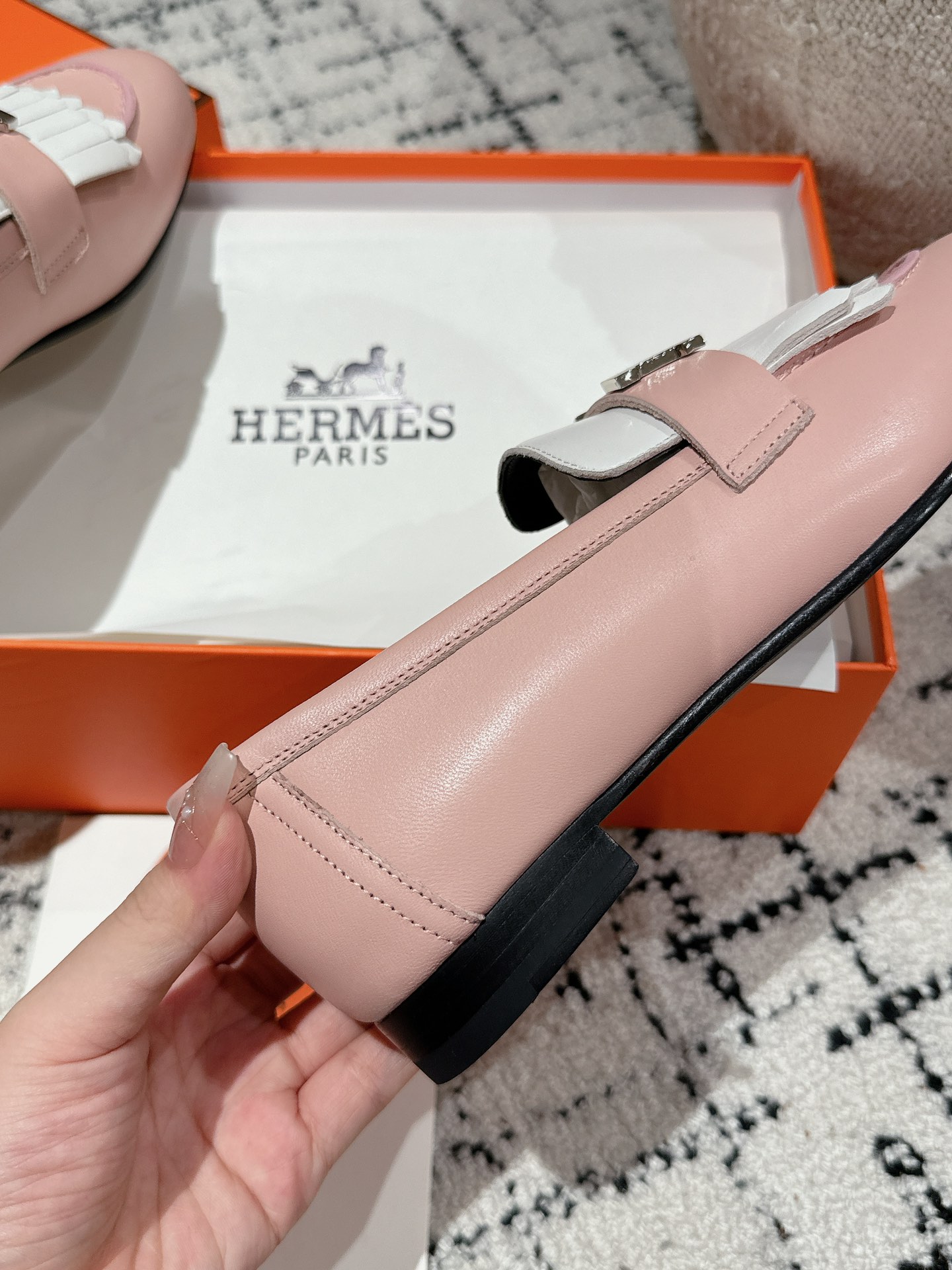 HERMES 00959