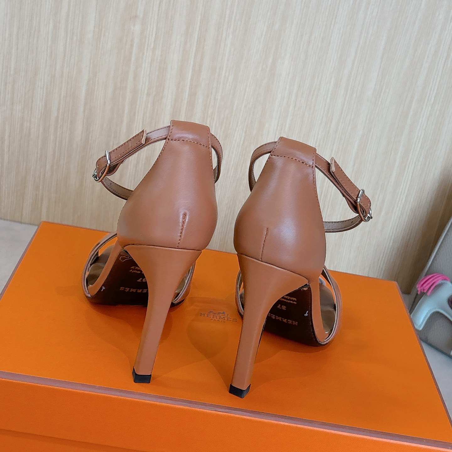 HERMES 00959 HERMES 00959