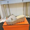 HERMES 00959