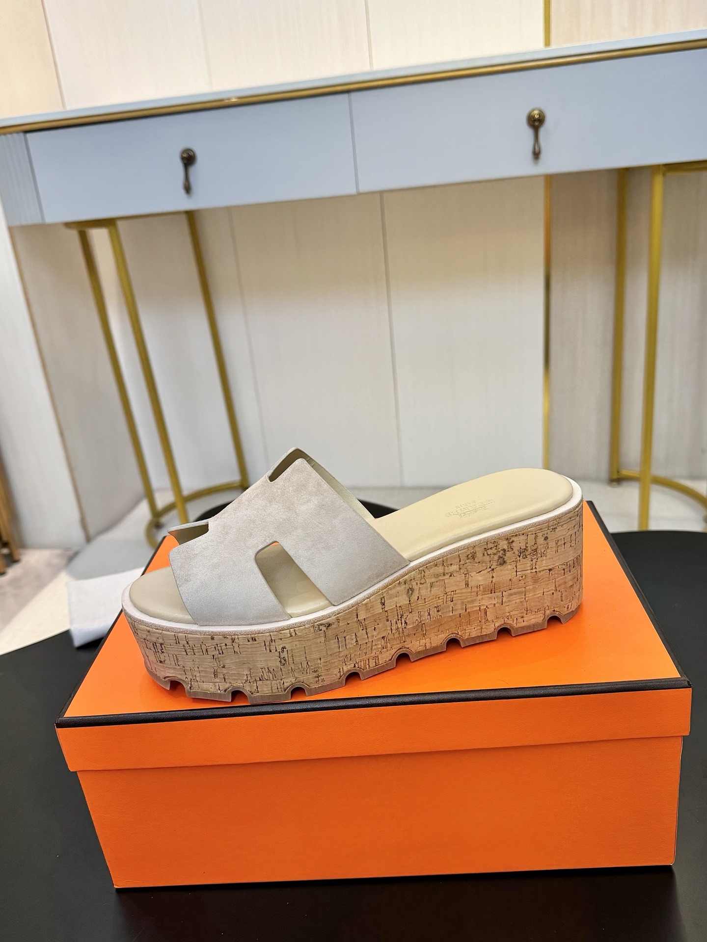 HERMES 00959 HERMES 00959