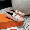 HERMES 00959