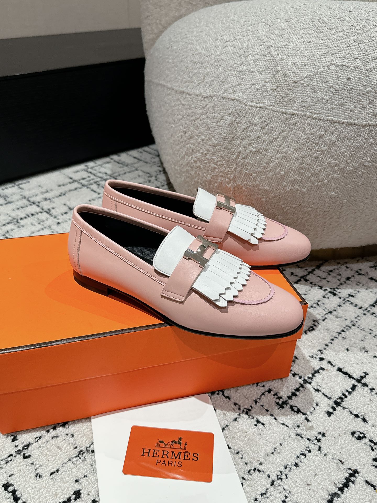 HERMES 00959