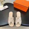 HERMES 00959