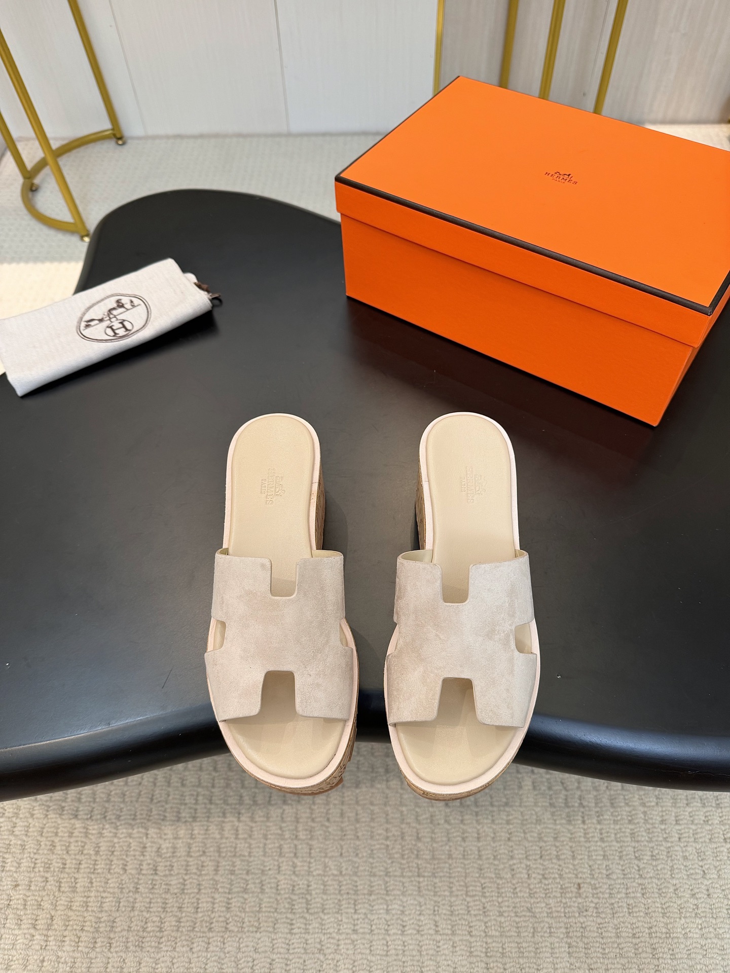 HERMES 00959 HERMES 00959