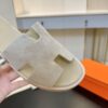 HERMES 00959