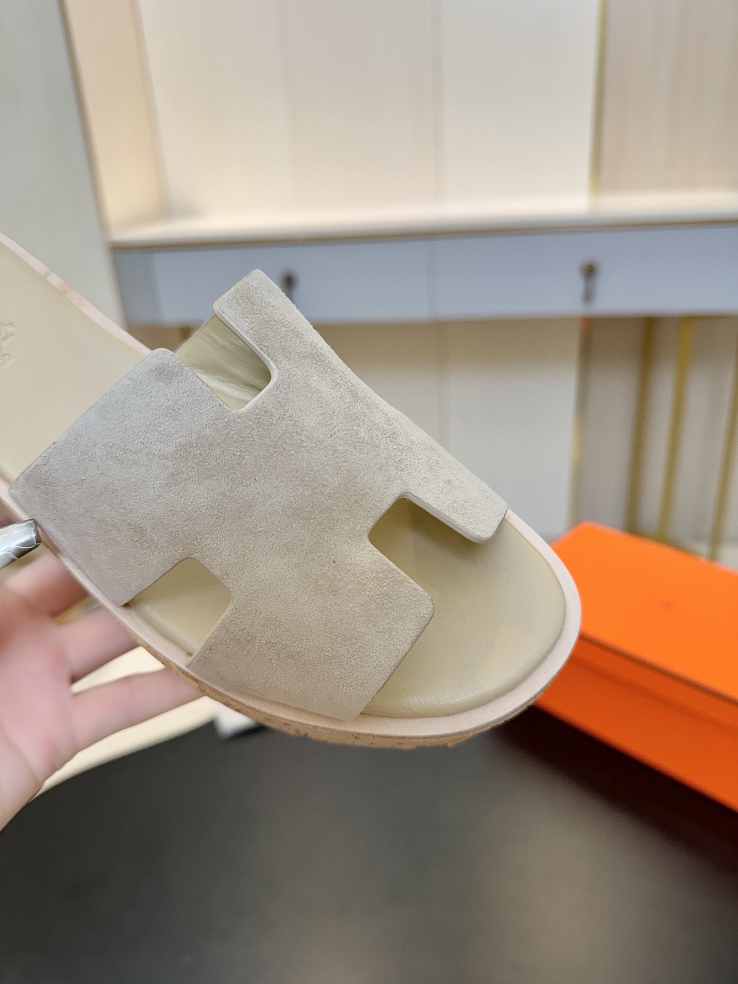 HERMES 00959 HERMES 00959