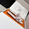 HERMES  00959