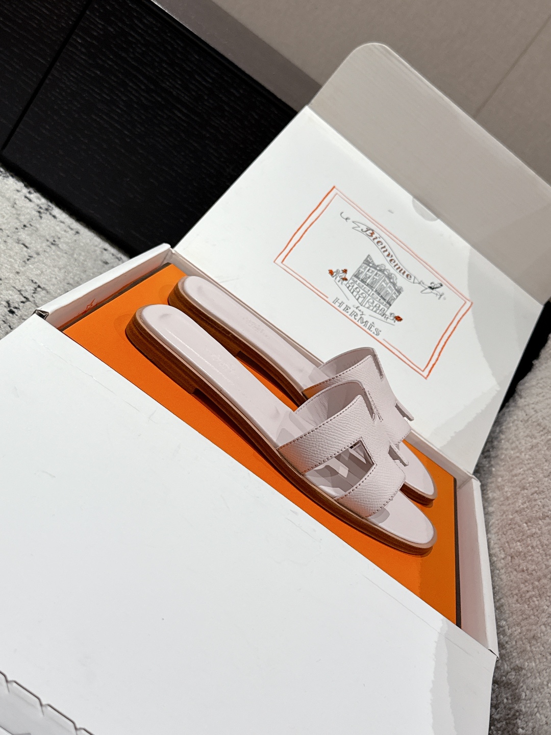 HERMES 00959 HERMES 00959