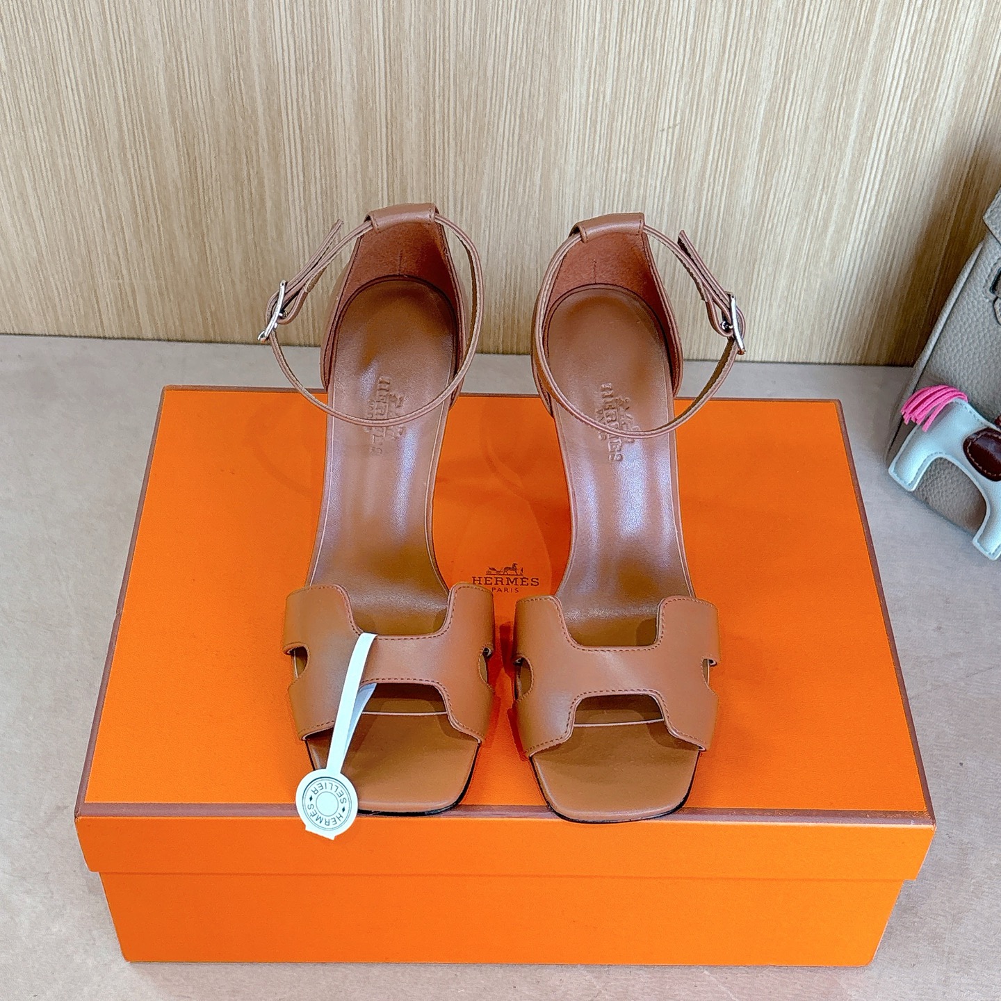 HERMES 00959 HERMES 00959