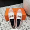 HERMES 00959