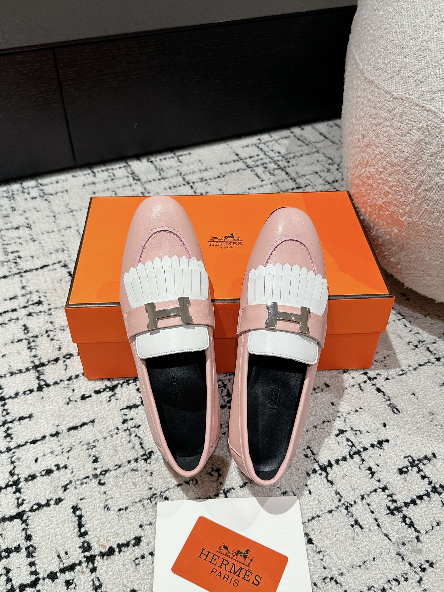 HERMES 00959