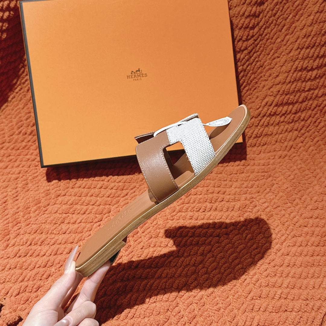 HERMES 00959 HERMES 00959