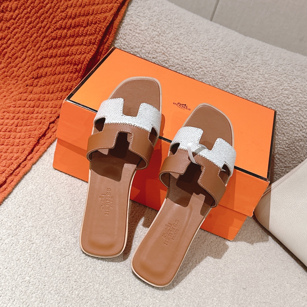 HERMES 00959 HERMES 00959