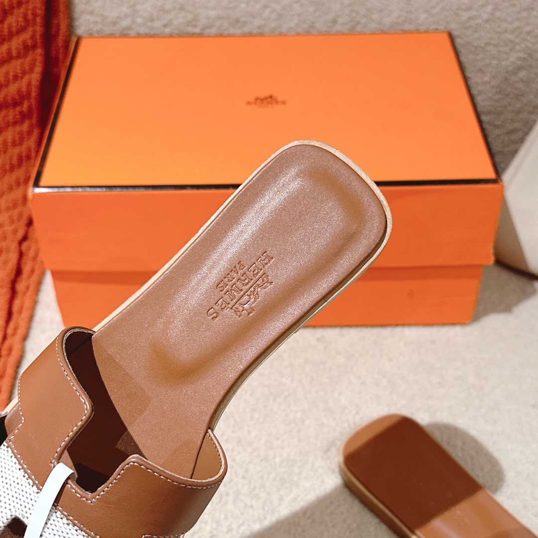 HERMES 00959 HERMES 00959