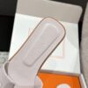 HERMES  00959
