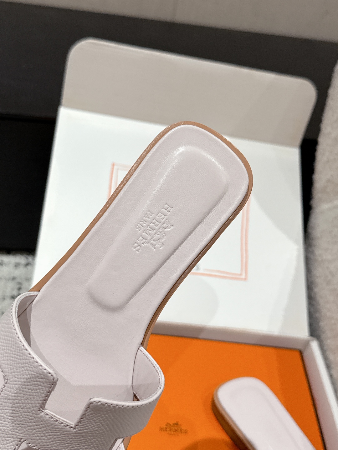 HERMES 00959 HERMES 00959