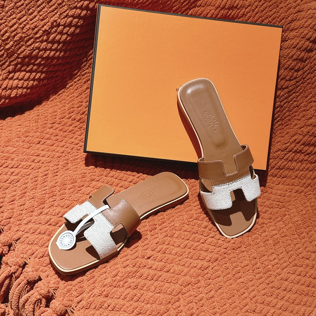 HERMES 00959 HERMES 00959
