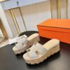 HERMES 00959