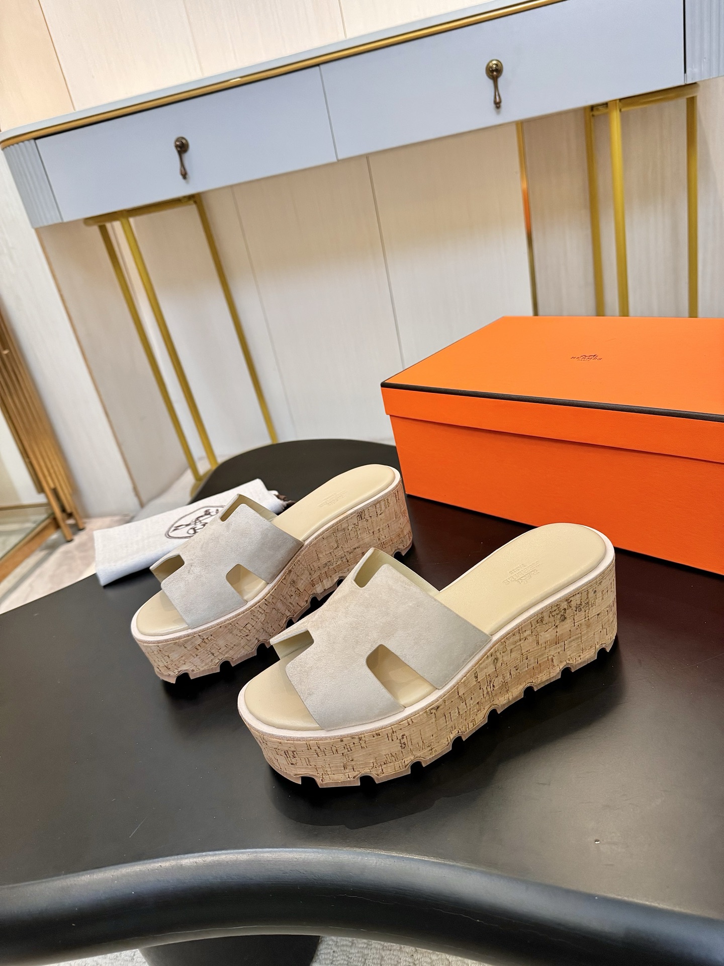 HERMES 00959 HERMES 00959