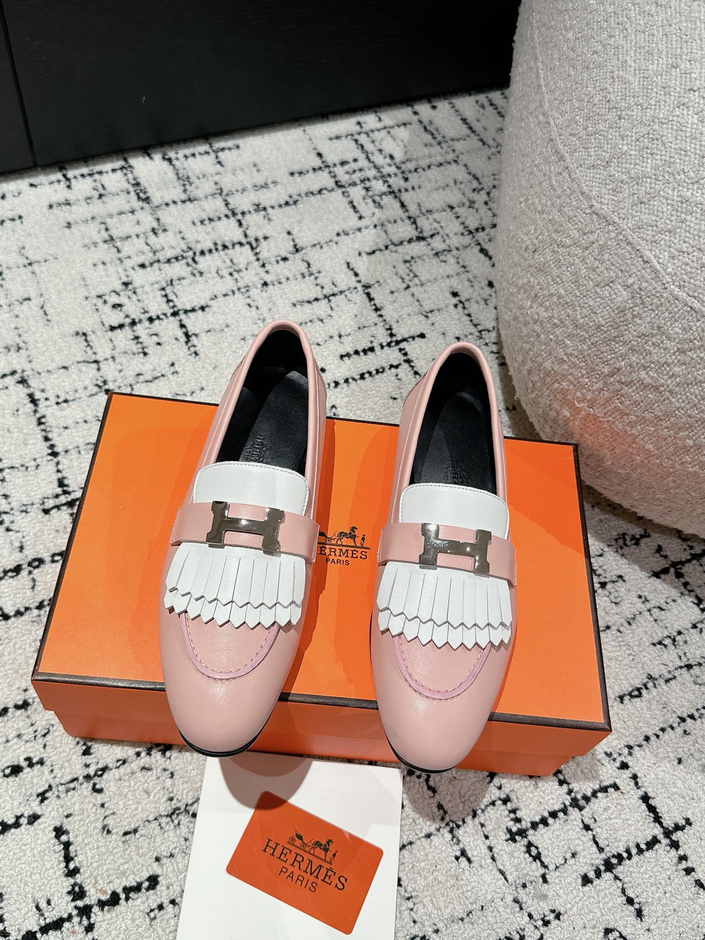 HERMES 00959