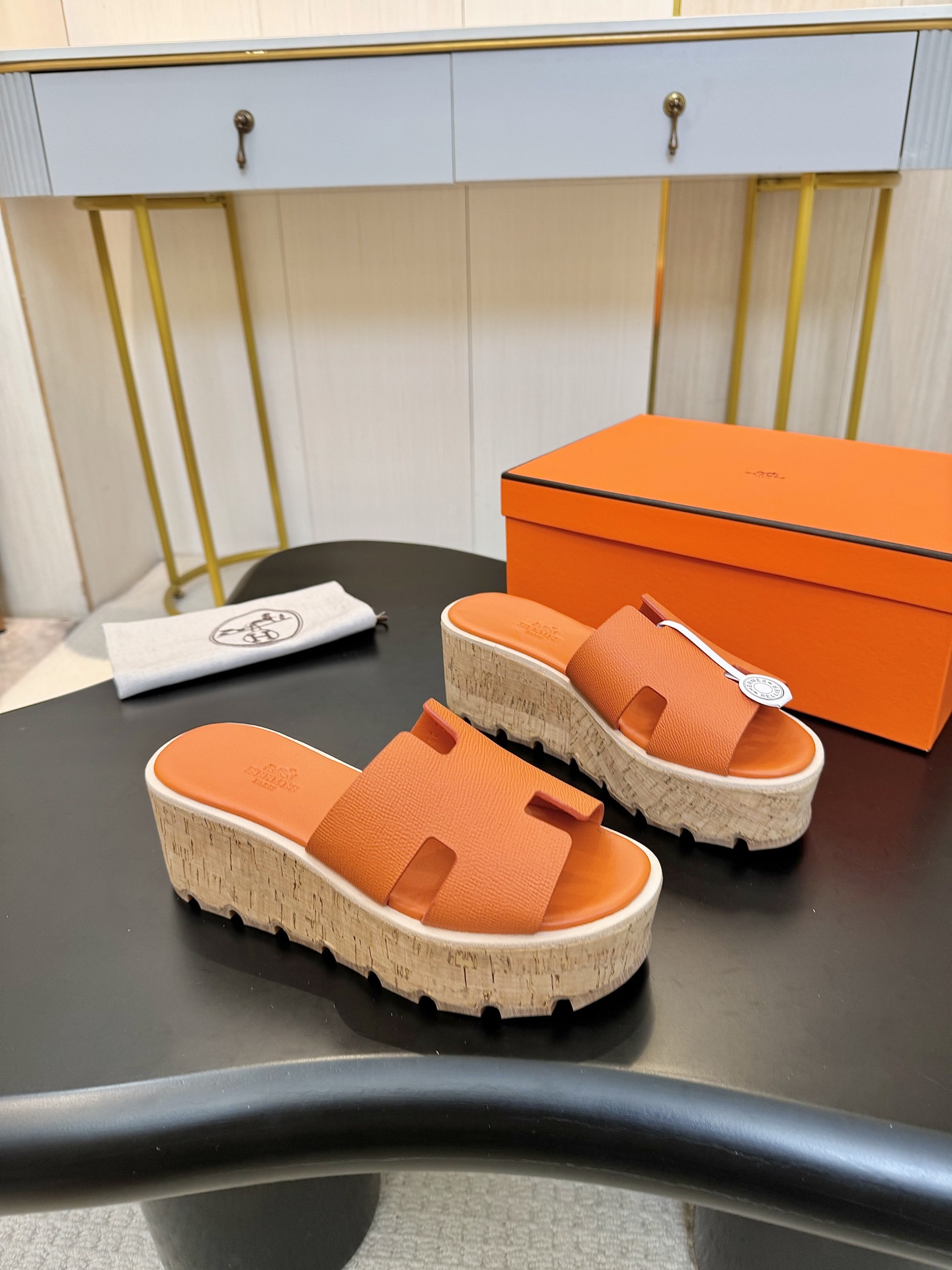 HERMES 00969 HERMES 00969