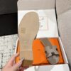 HERMES  00969