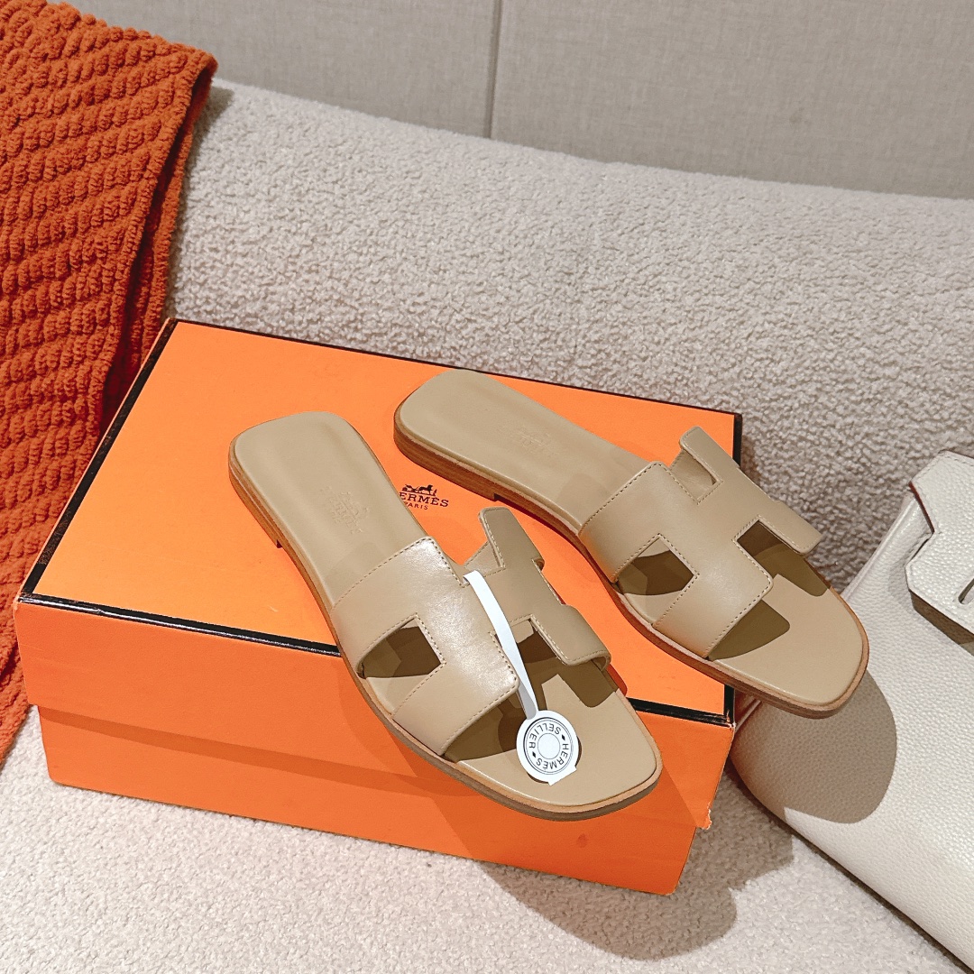 HERMES 00969 HERMES 00969