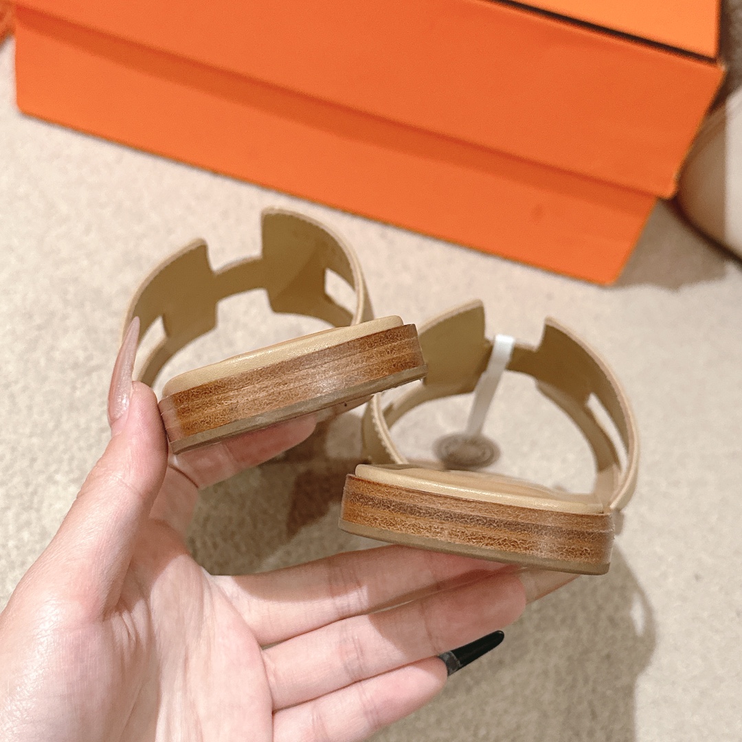 HERMES 00969 HERMES 00969