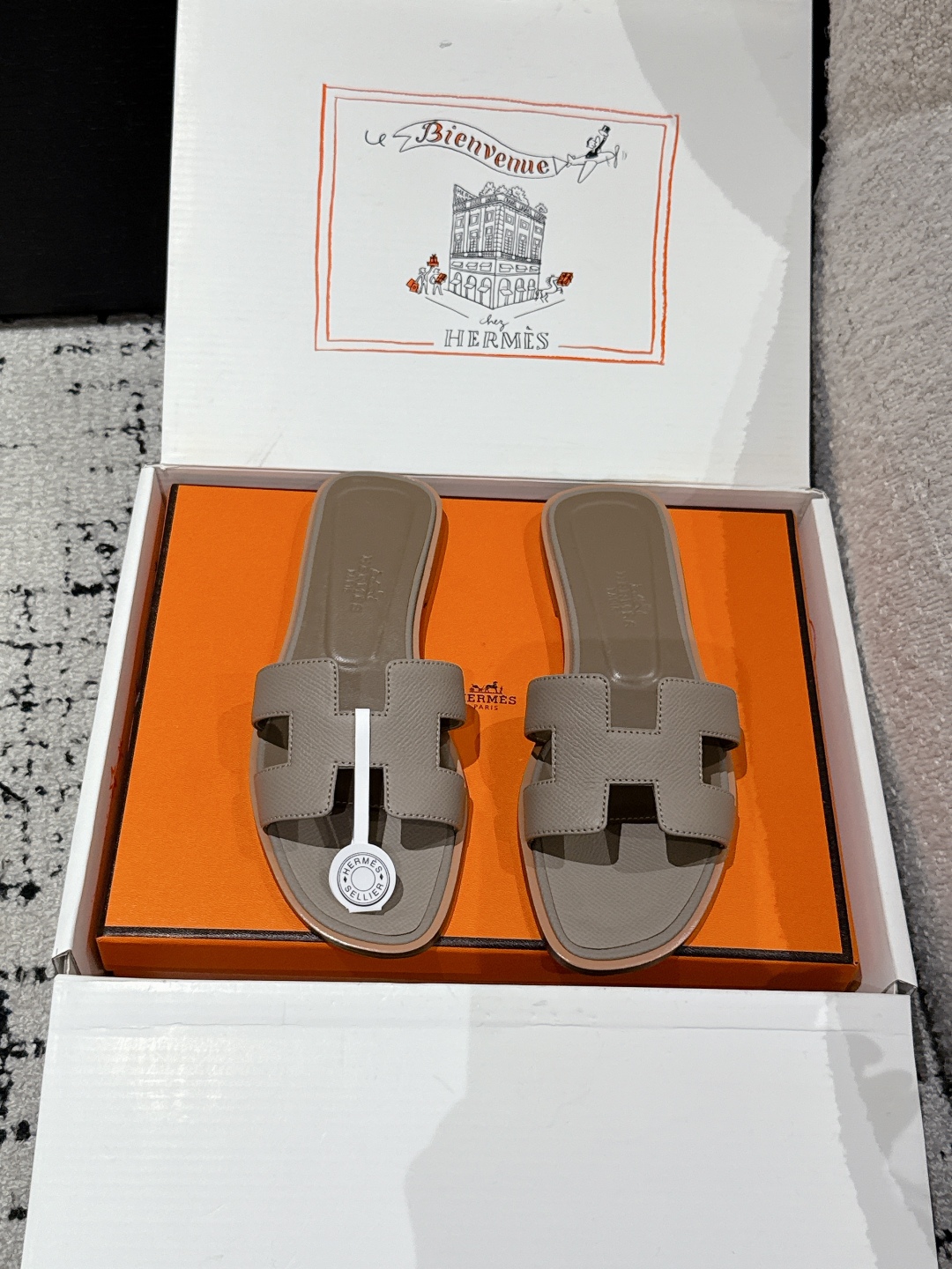 HERMES  00969