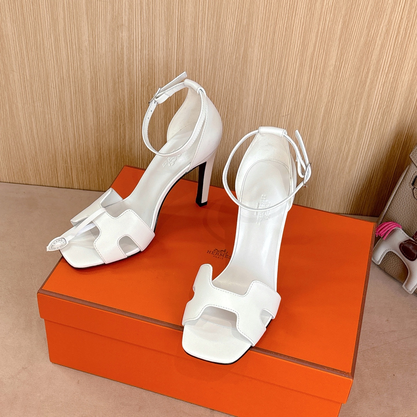 HERMES 00969 HERMES 00969