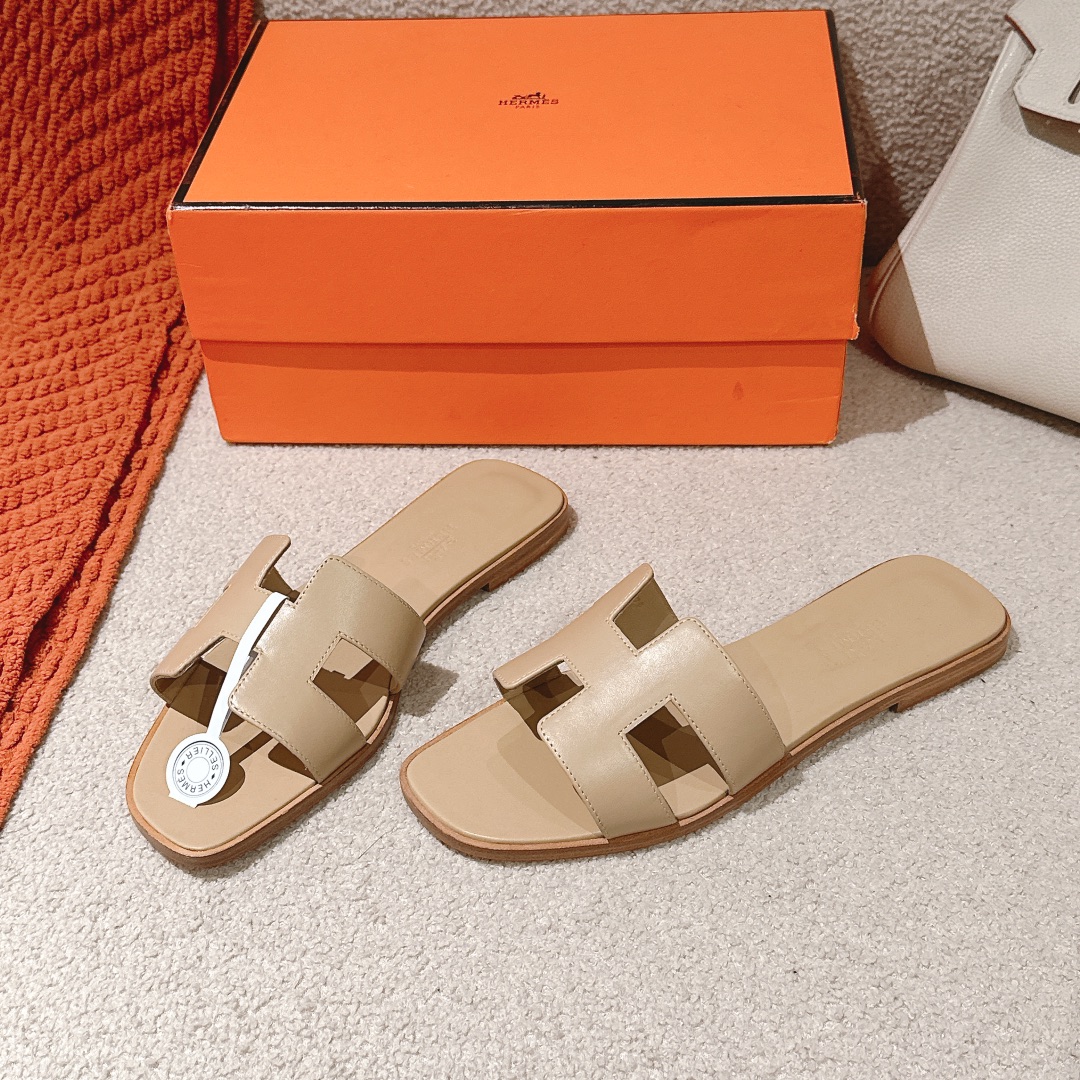 HERMES 00969 HERMES 00969