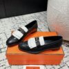 HERMES 00969