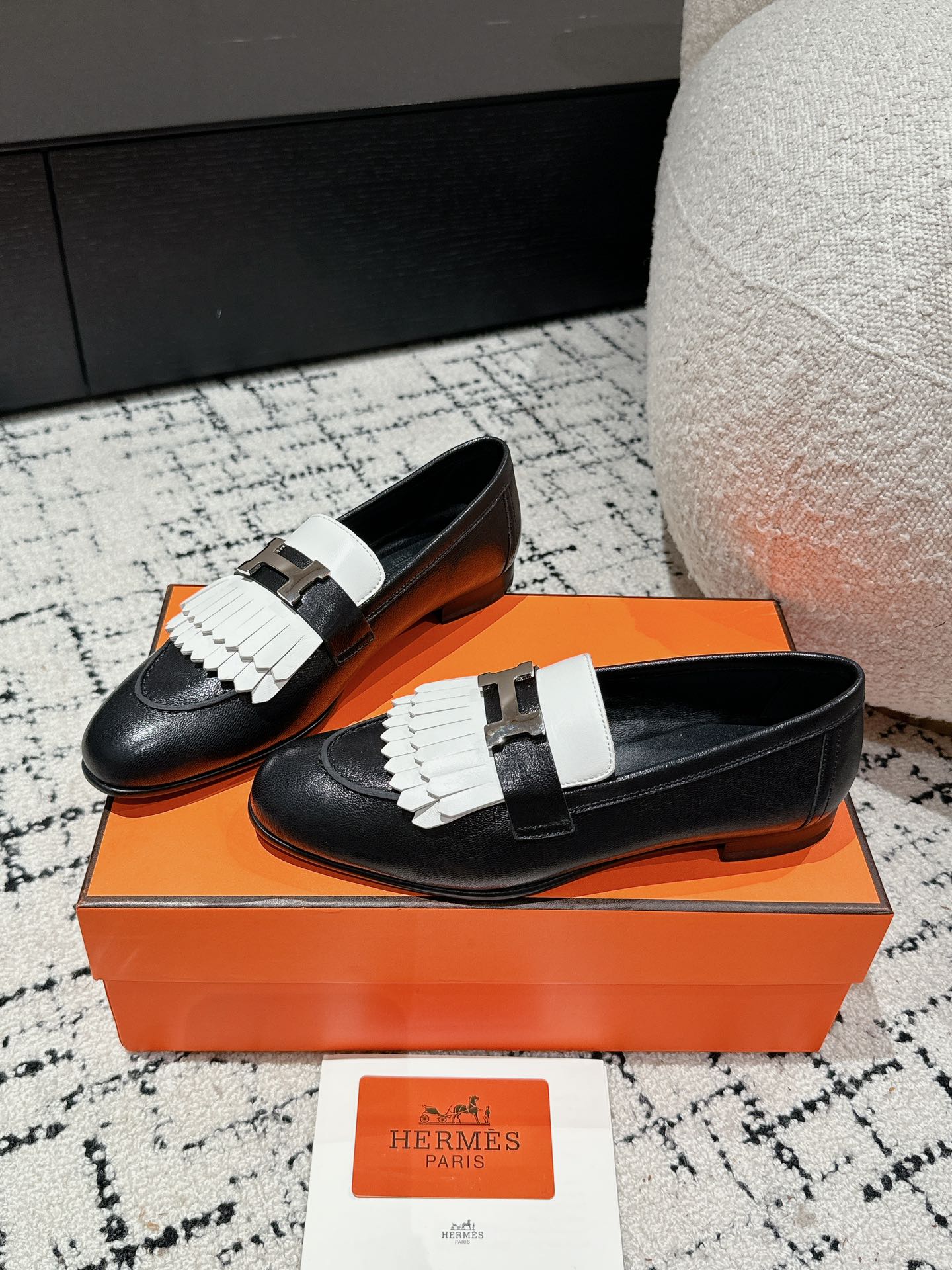 HERMES 00969