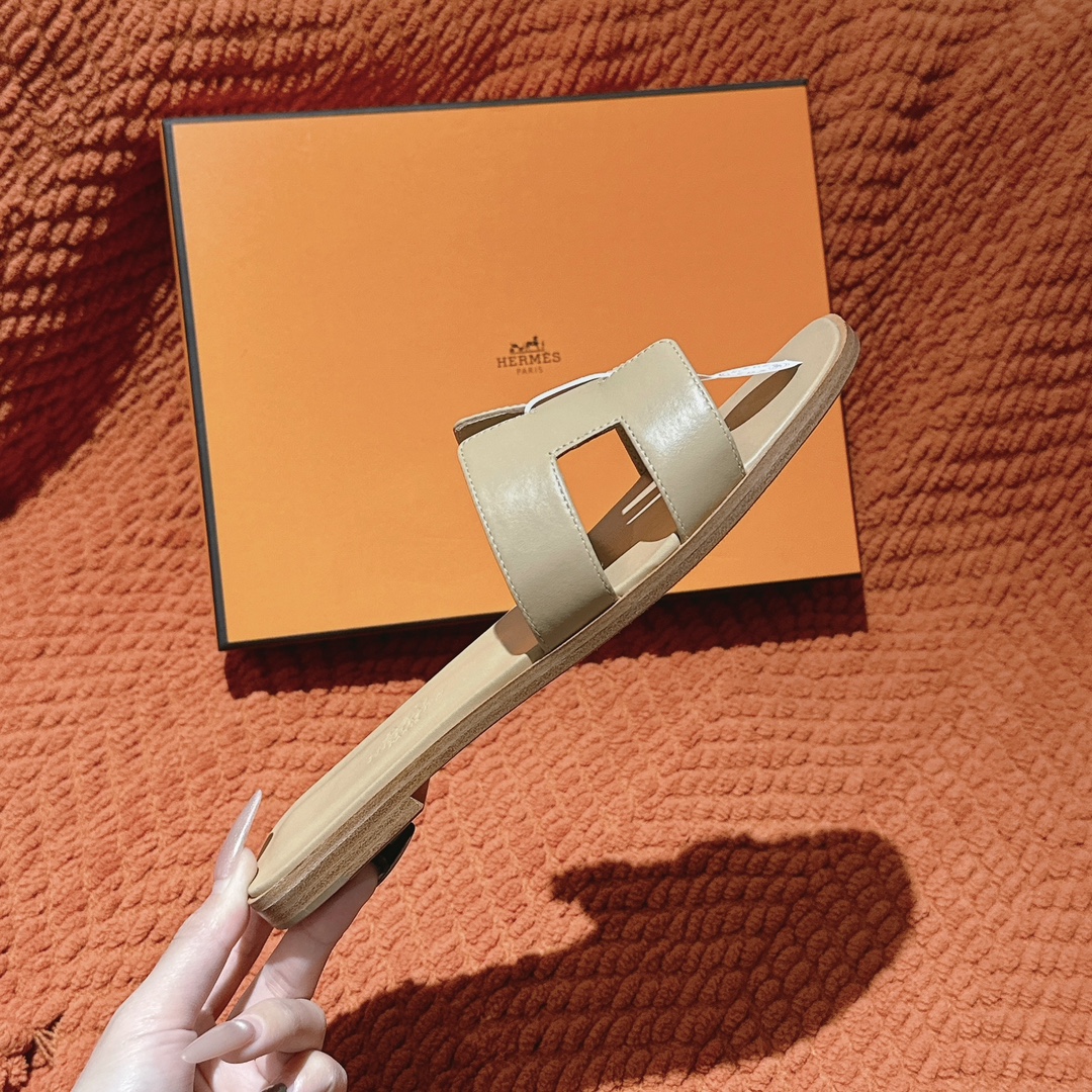 HERMES 00969 HERMES 00969