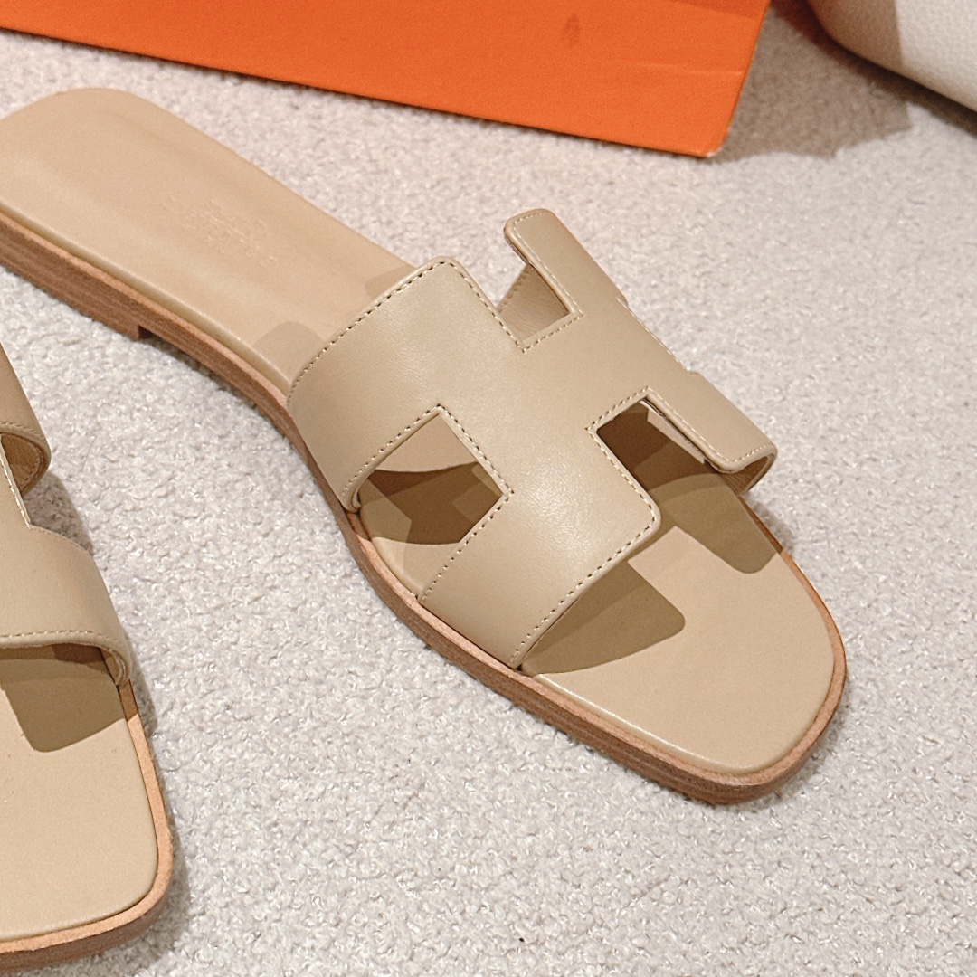 HERMES 00969 HERMES 00969