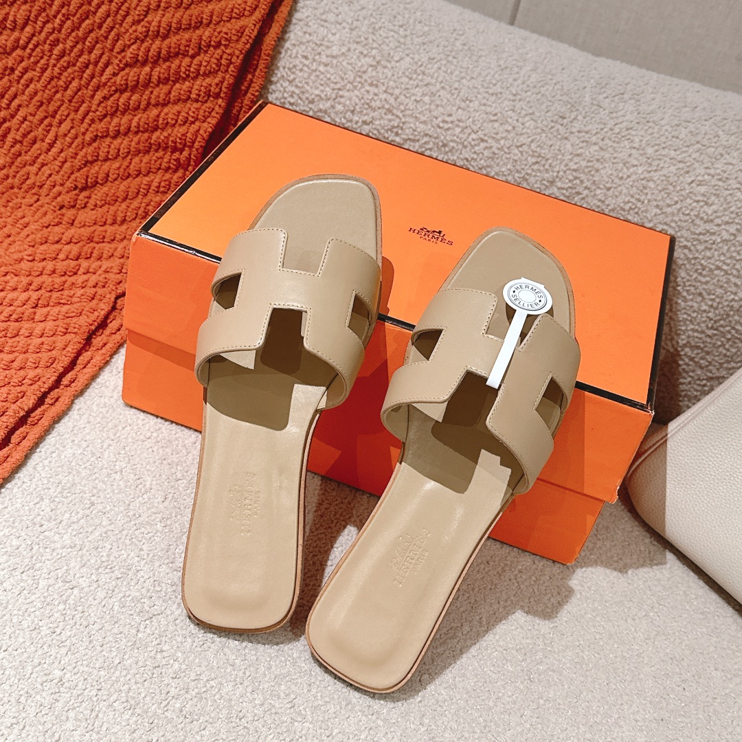 HERMES 00969 HERMES 00969
