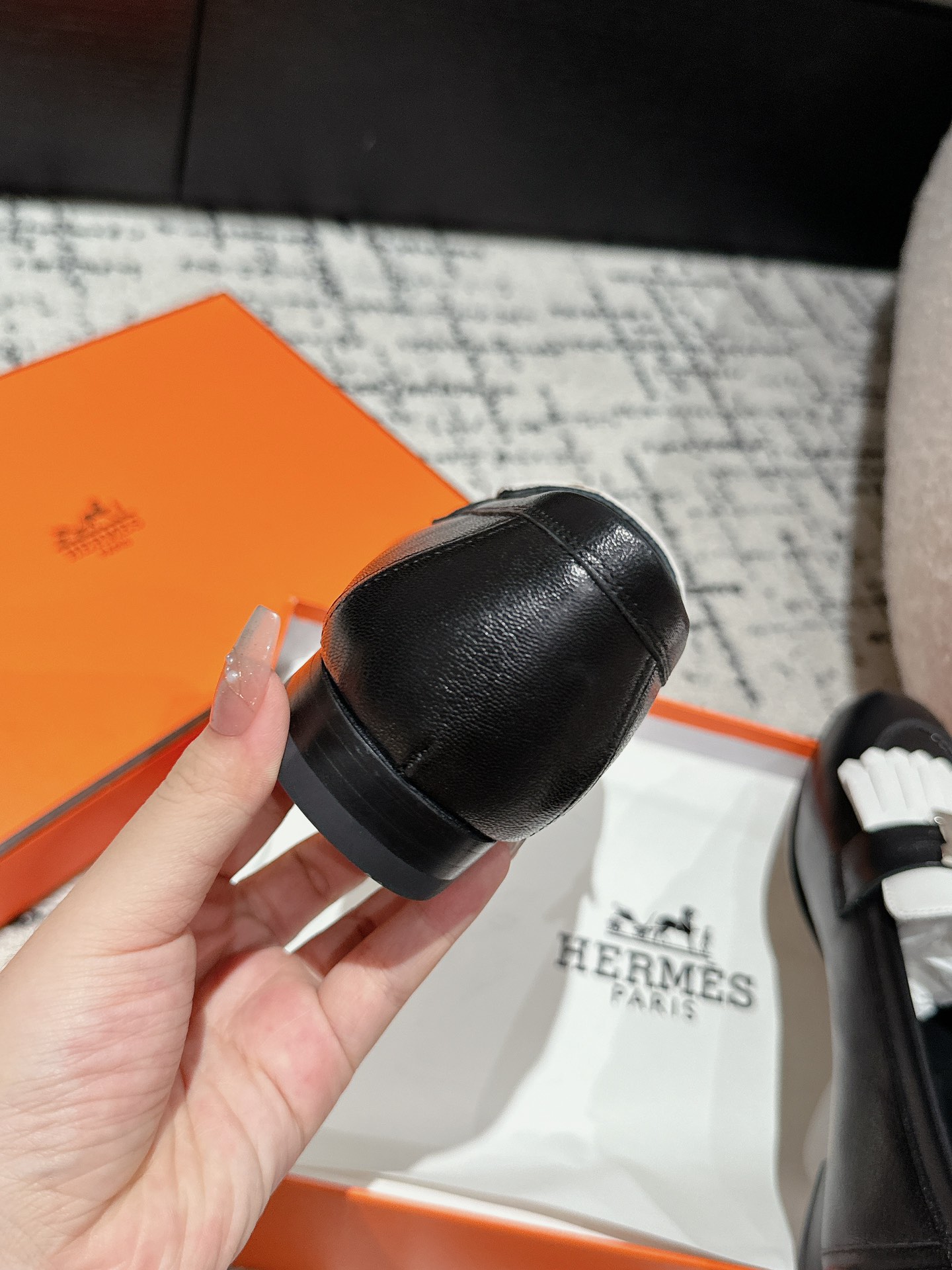 HERMES 00969