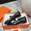HERMES 00969