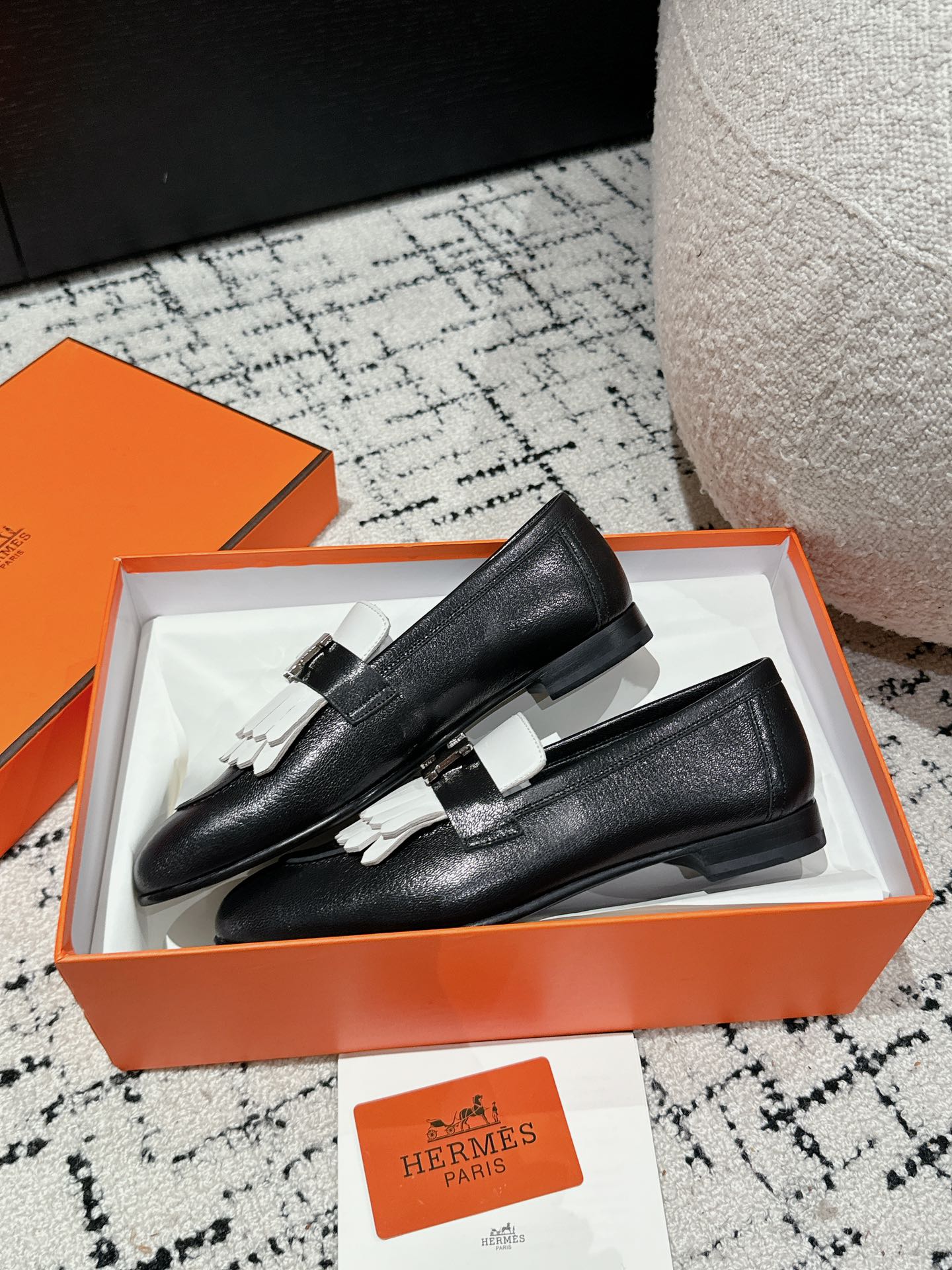 HERMES 00969