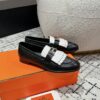HERMES 00969