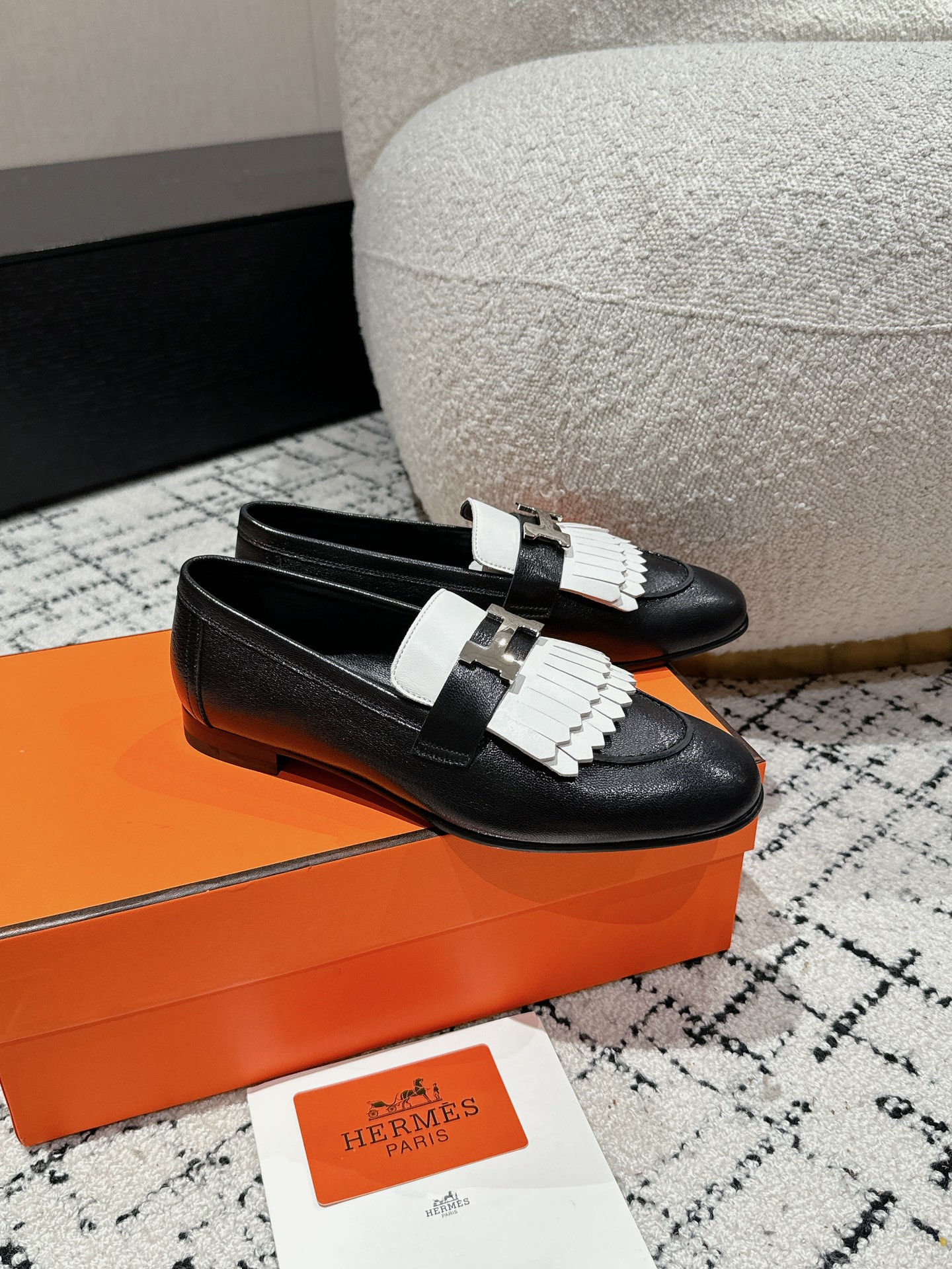 HERMES 00969