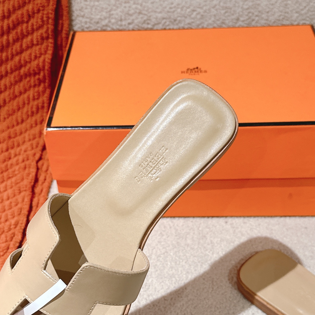 HERMES 00969 HERMES 00969