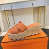 HERMES 00969