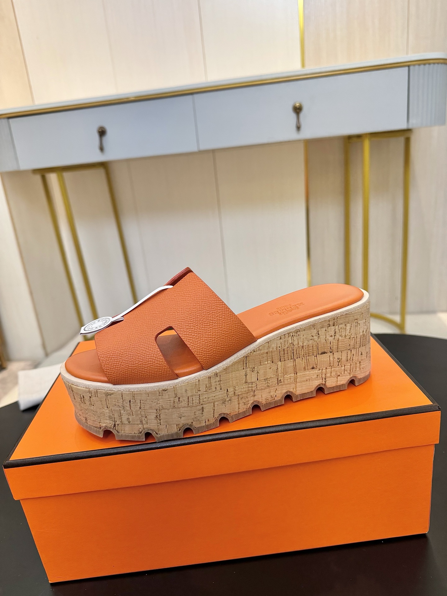 HERMES 00969 HERMES 00969