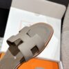 HERMES  00969