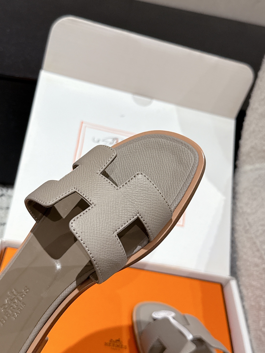 HERMES 00969 HERMES 00969