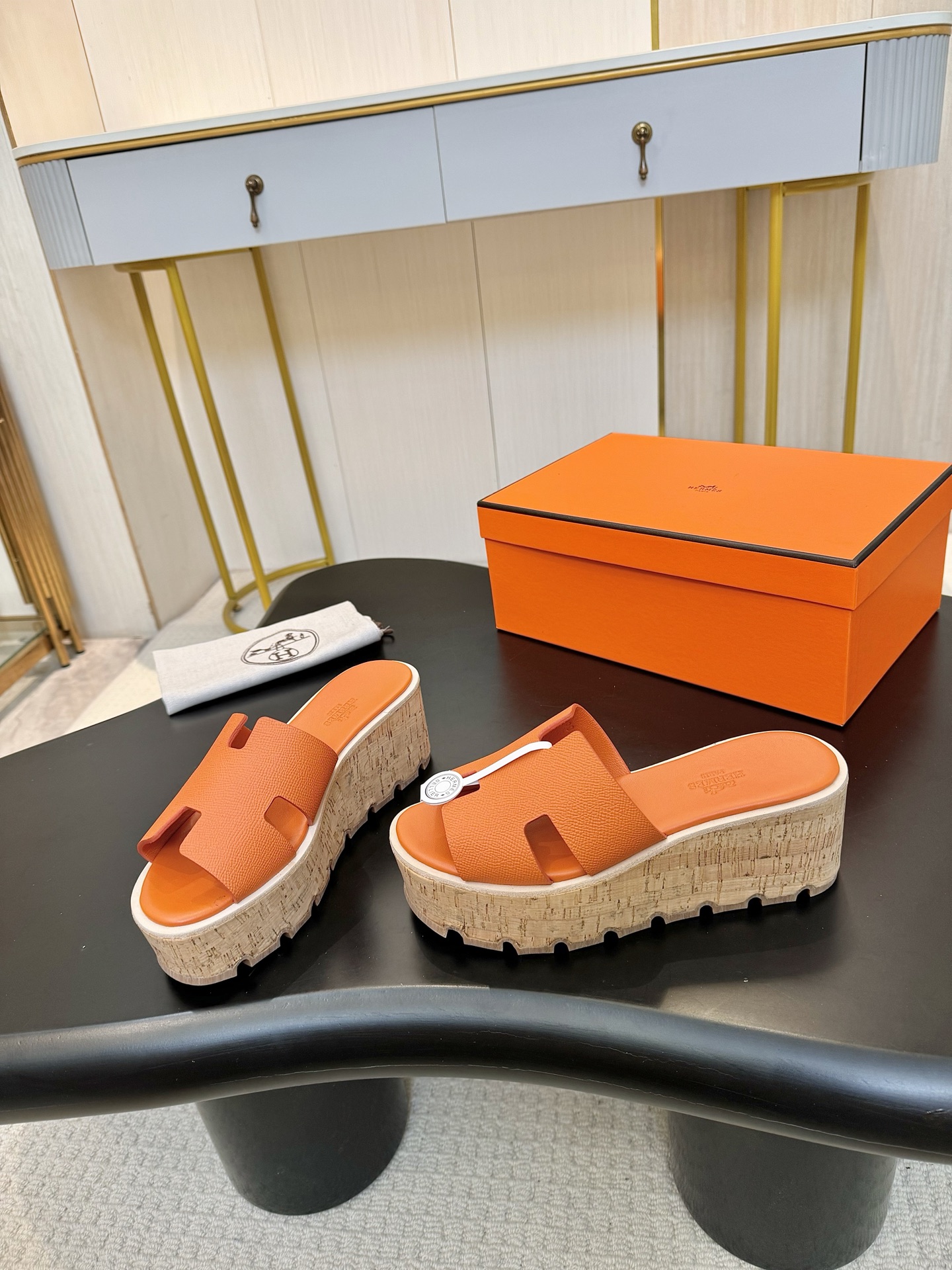 HERMES 00969 HERMES 00969
